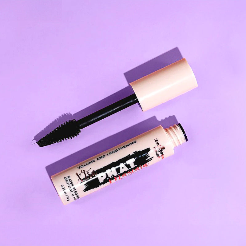 Mascara P.H.A.T