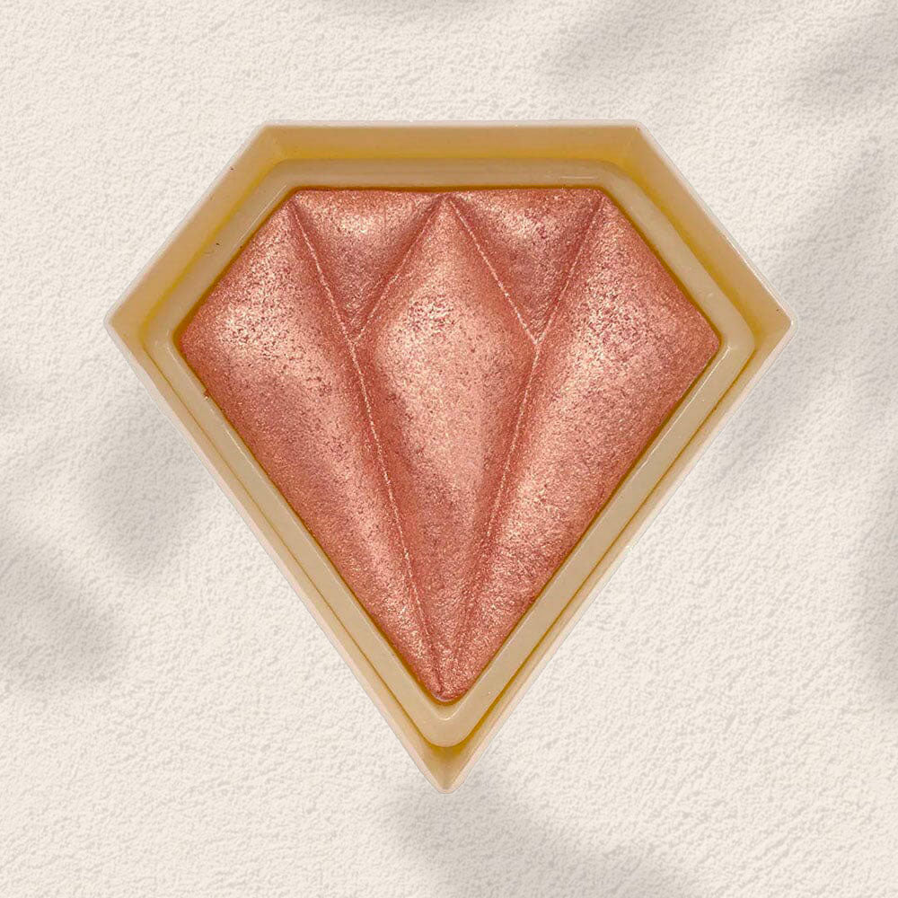 Highlighter - Diamond Glow