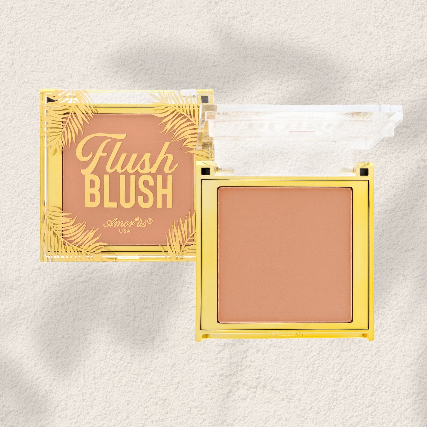 Fard à joues - Flush Blush
