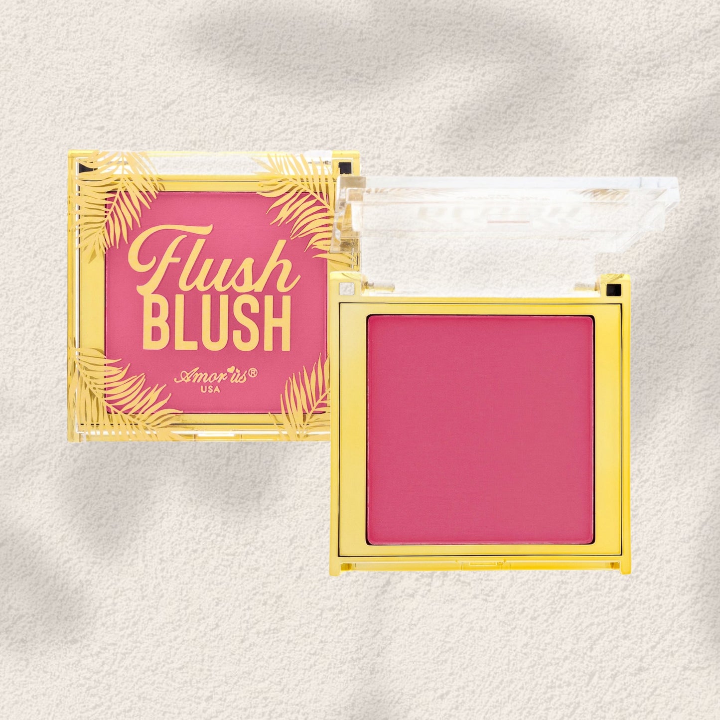 Fard à joues - Flush Blush