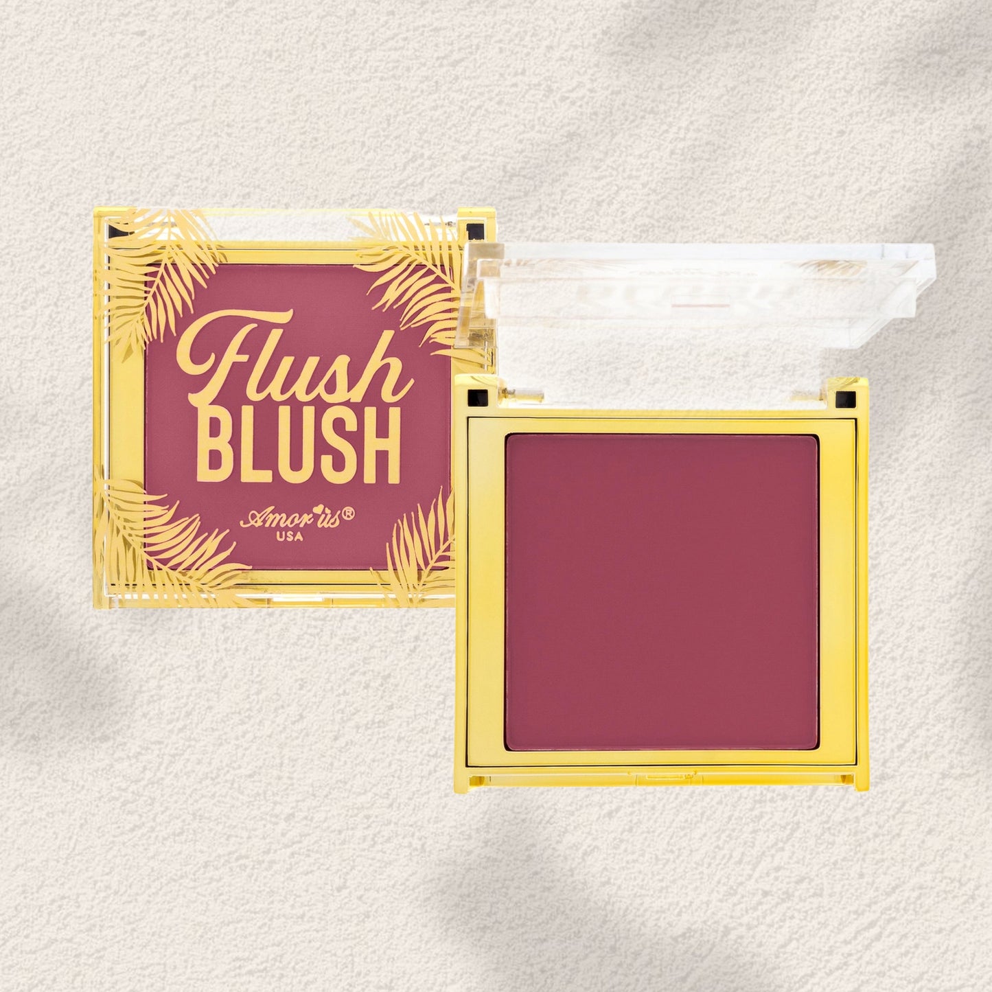 Fard à joues - Flush Blush