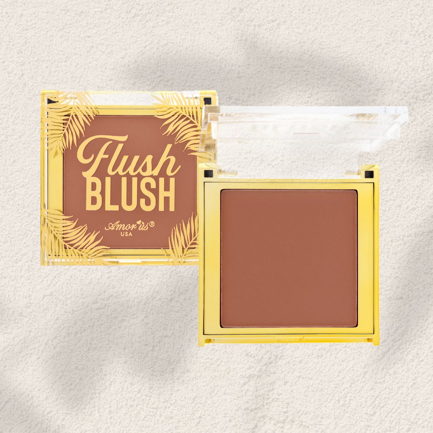 Fard à joues - Flush Blush
