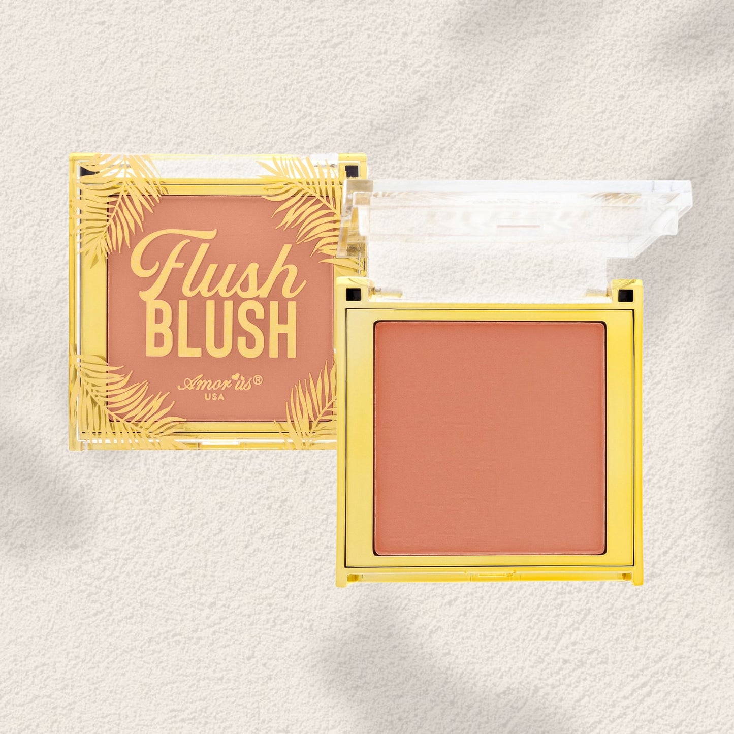 Fard à joues - Flush Blush