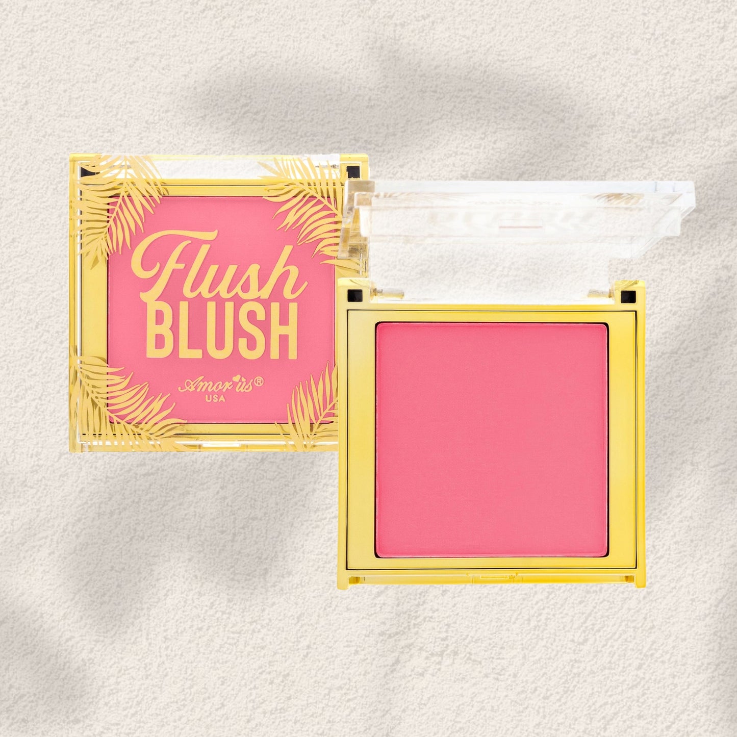 Fard à joues - Flush Blush