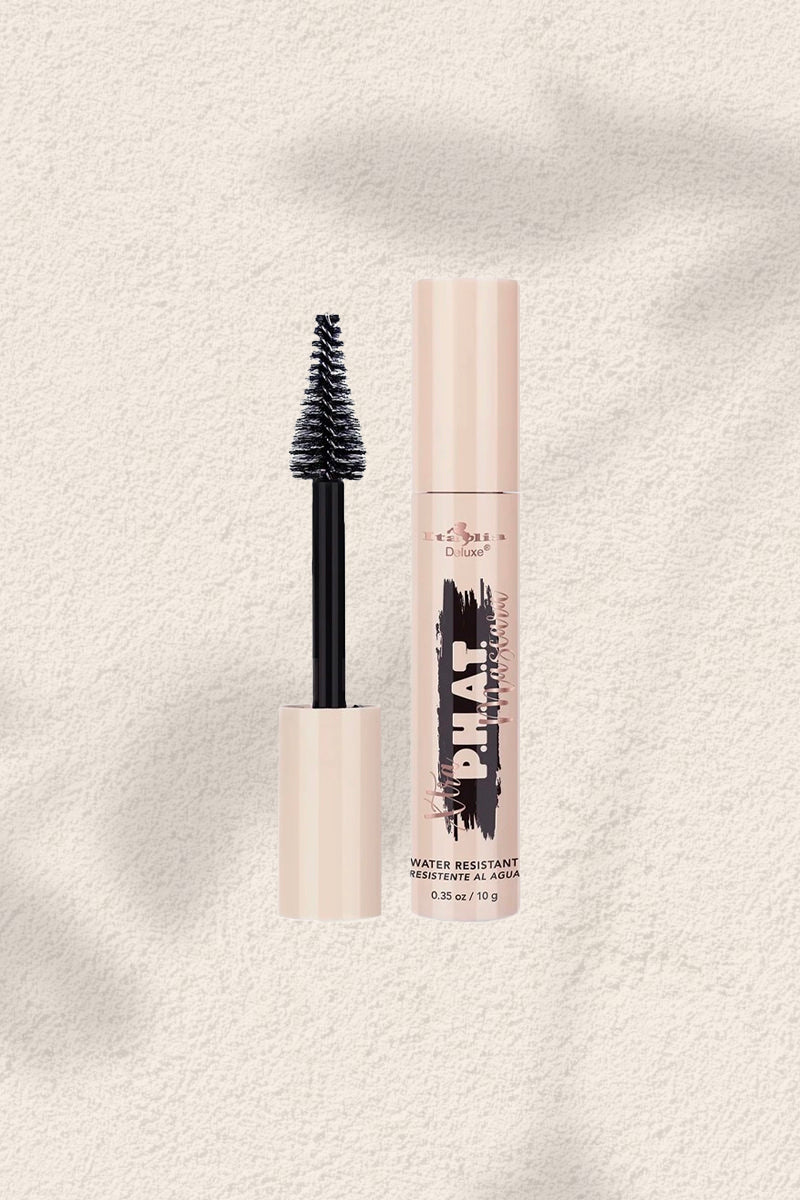 Mascara P.H.A.T