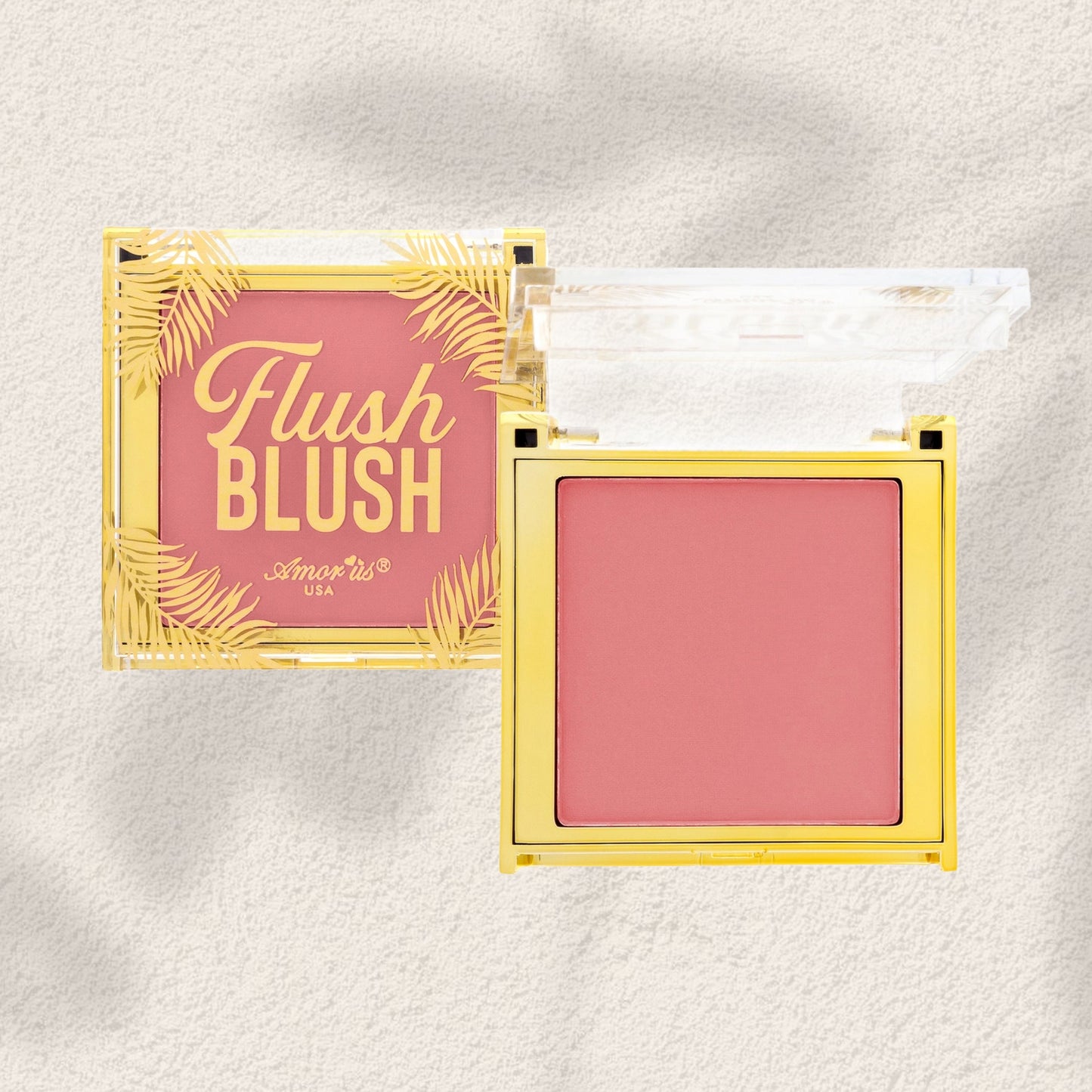 Fard à joues - Flush Blush