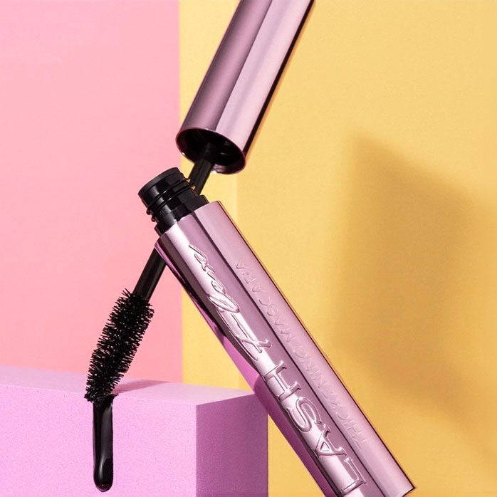 Mascara épaississant Lash Flex