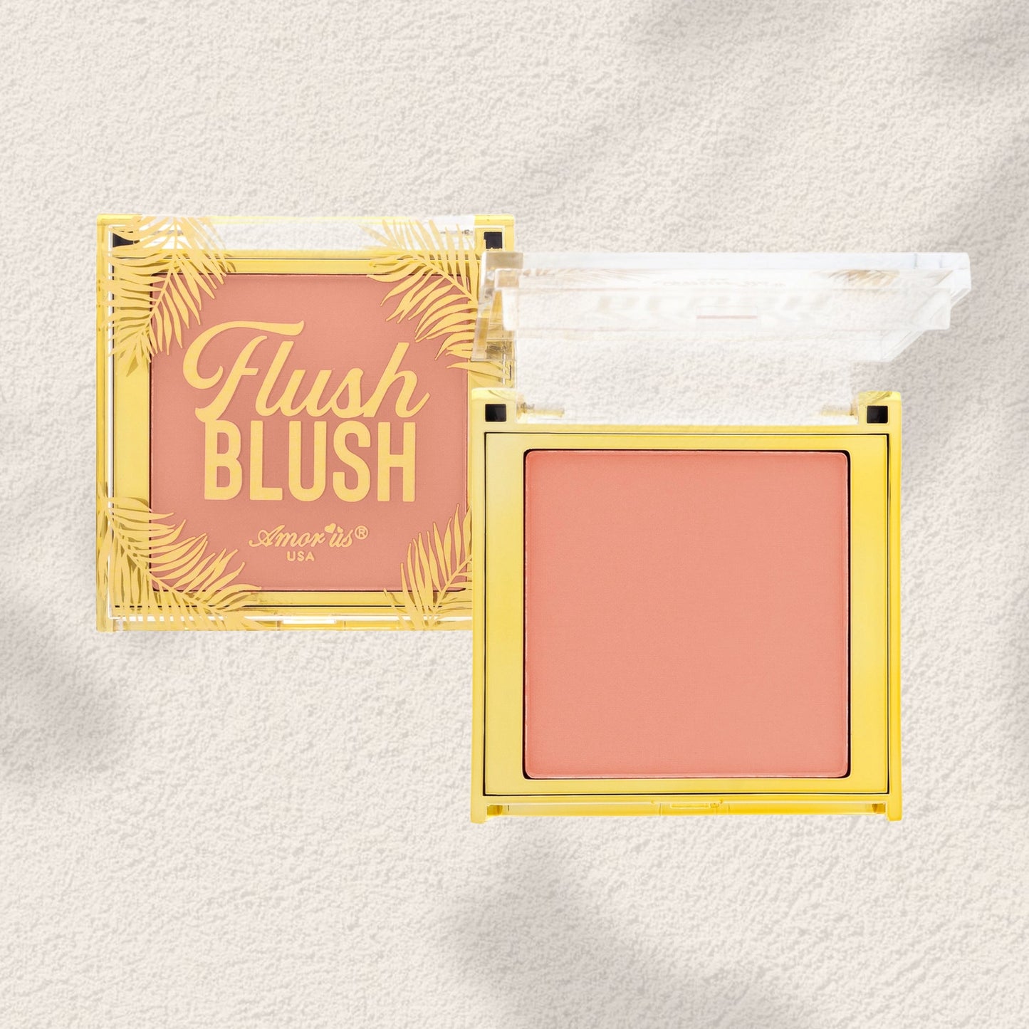Fard à joues - Flush Blush