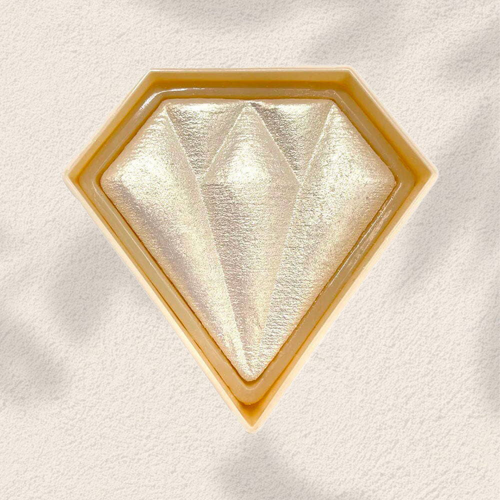Highlighter - Diamond Glow