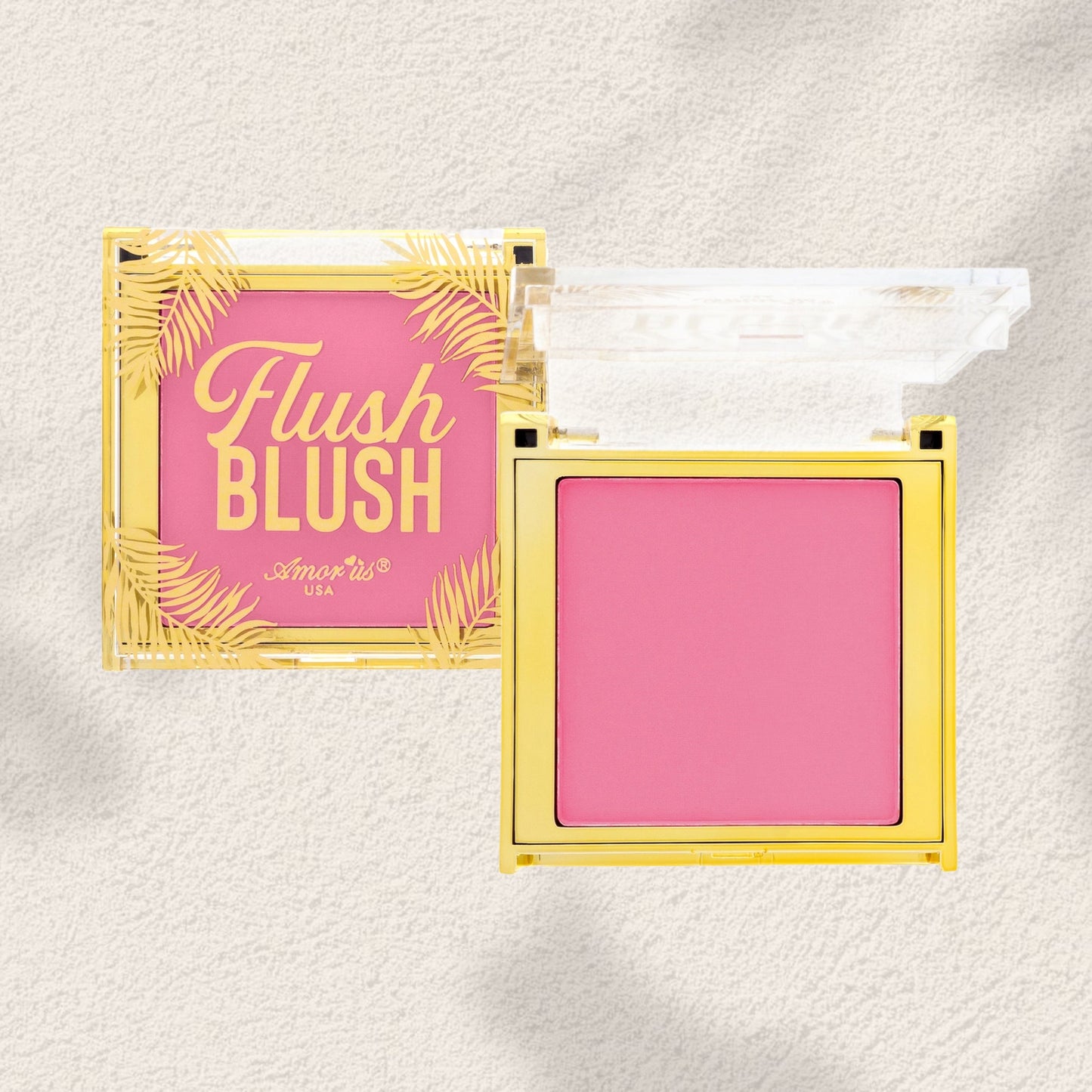 Fard à joues - Flush Blush