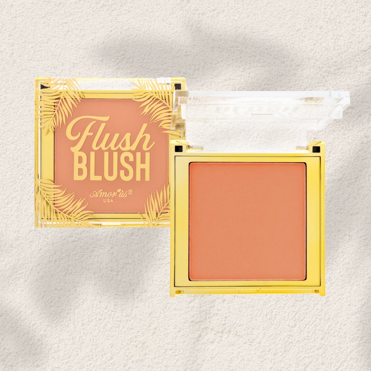 Fard à joues - Flush Blush