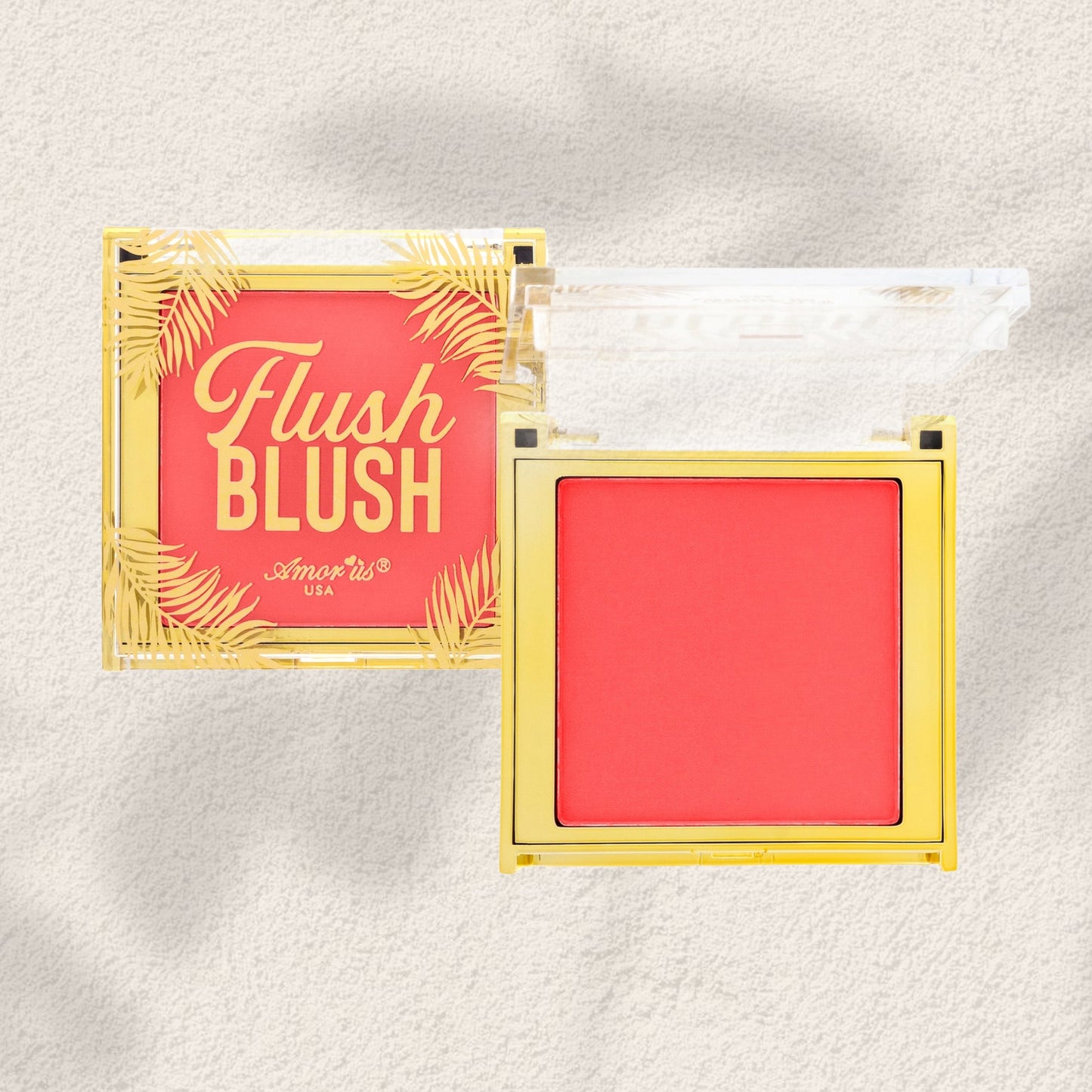 Fard à joues - Flush Blush