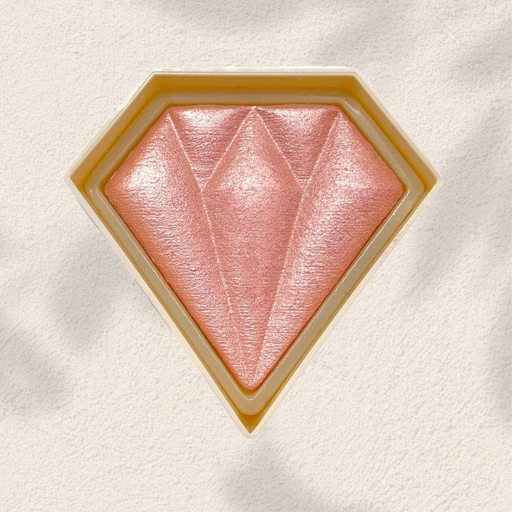 Highlighter - Diamond Glow