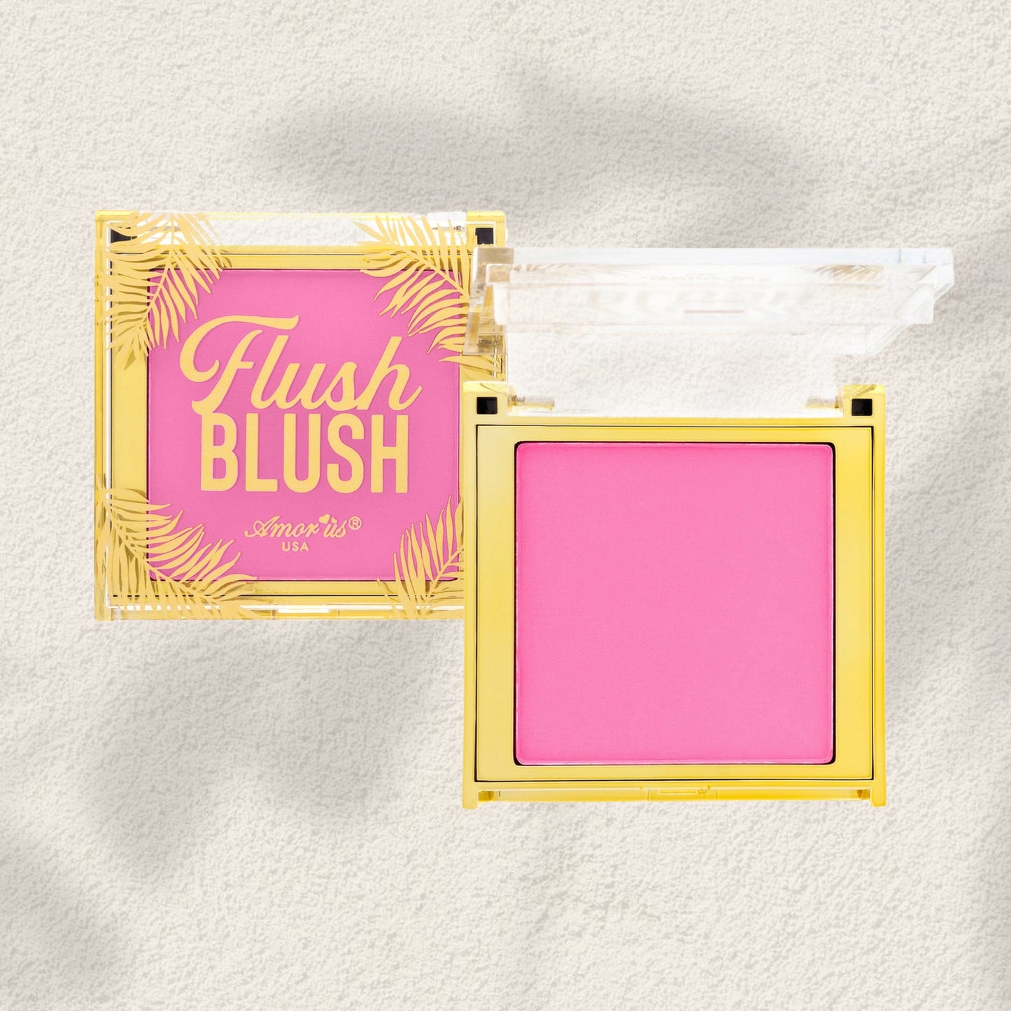 Fard à joues - Flush Blush