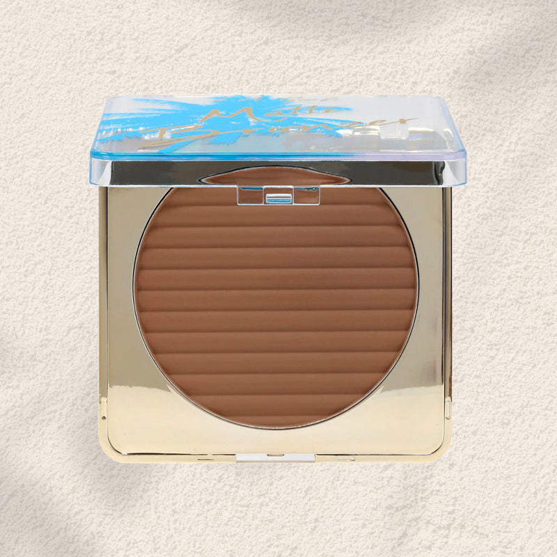 Bronzer poudre - L.A Girl