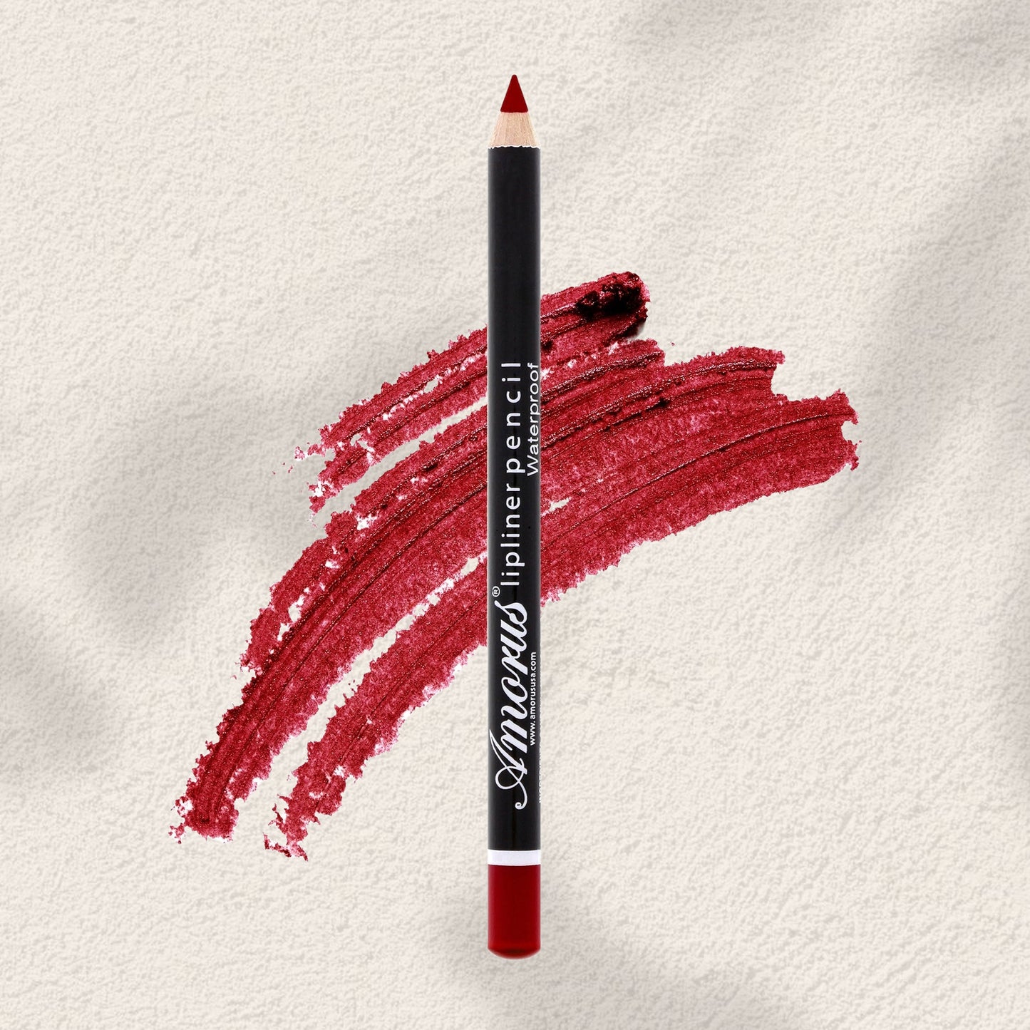 Crayon à lèvres - Amorus