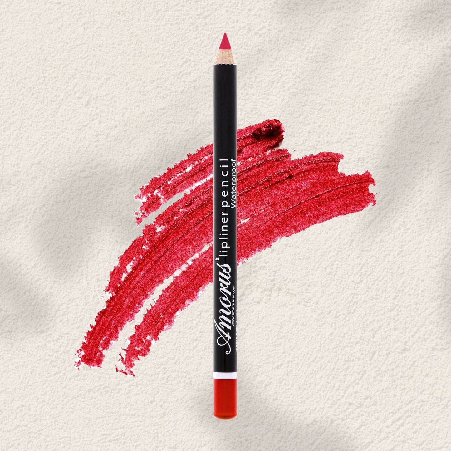 Crayon à lèvres - Amorus