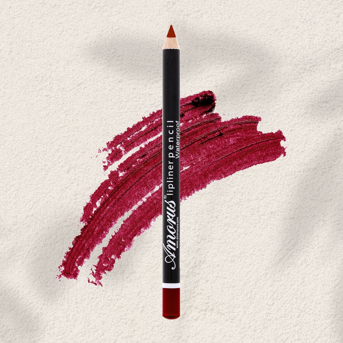 Crayon à lèvres - Amorus
