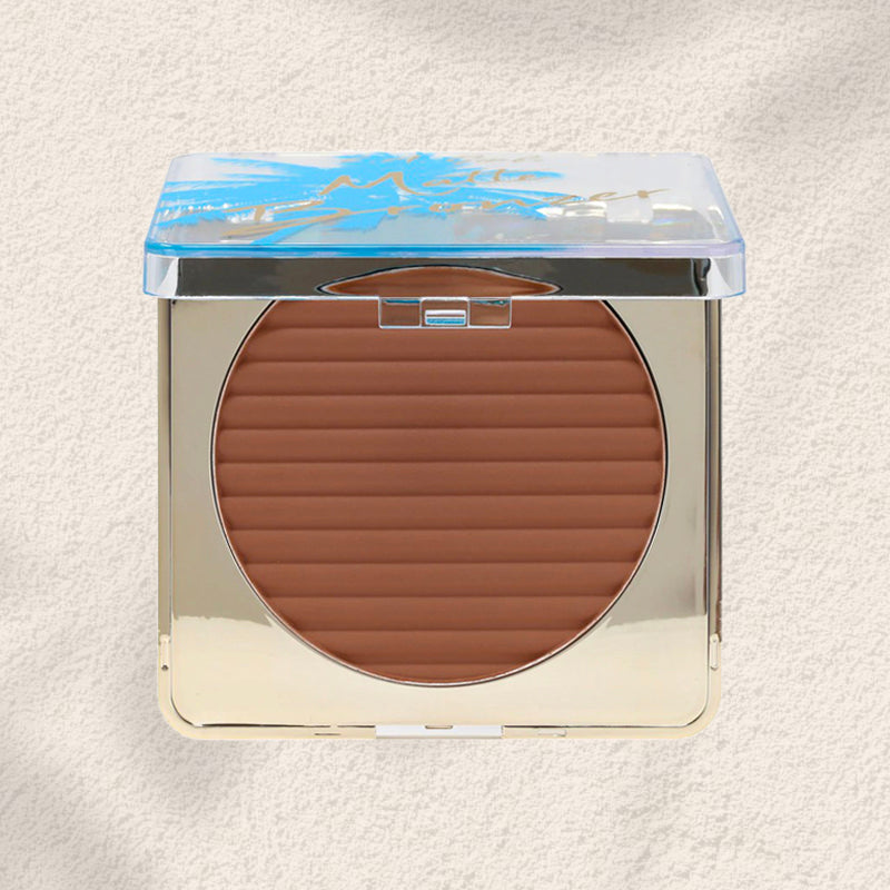 Bronzer poudre - L.A Girl