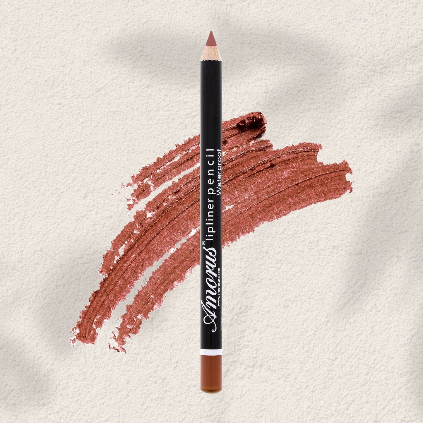 Crayon à lèvres - Amorus