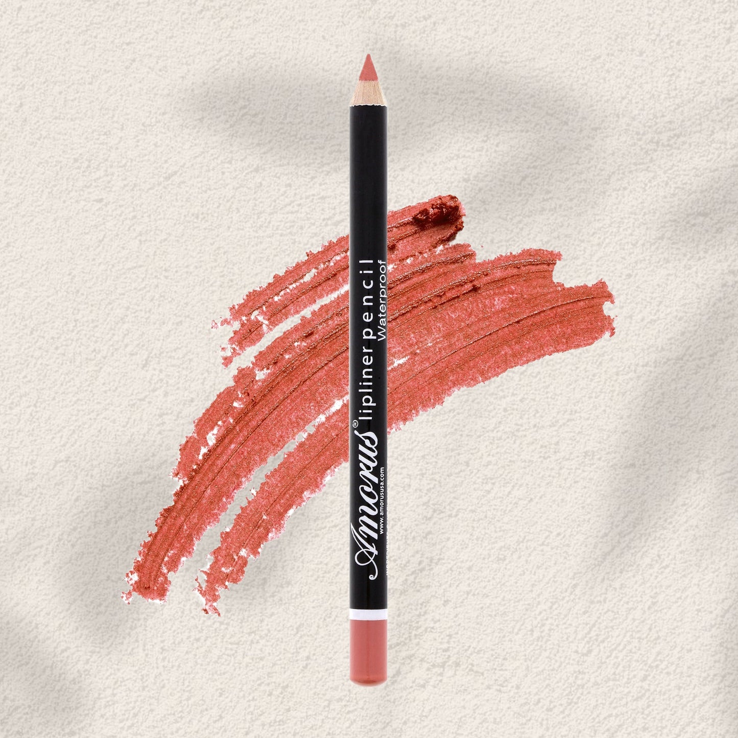 Crayon à lèvres - Amorus