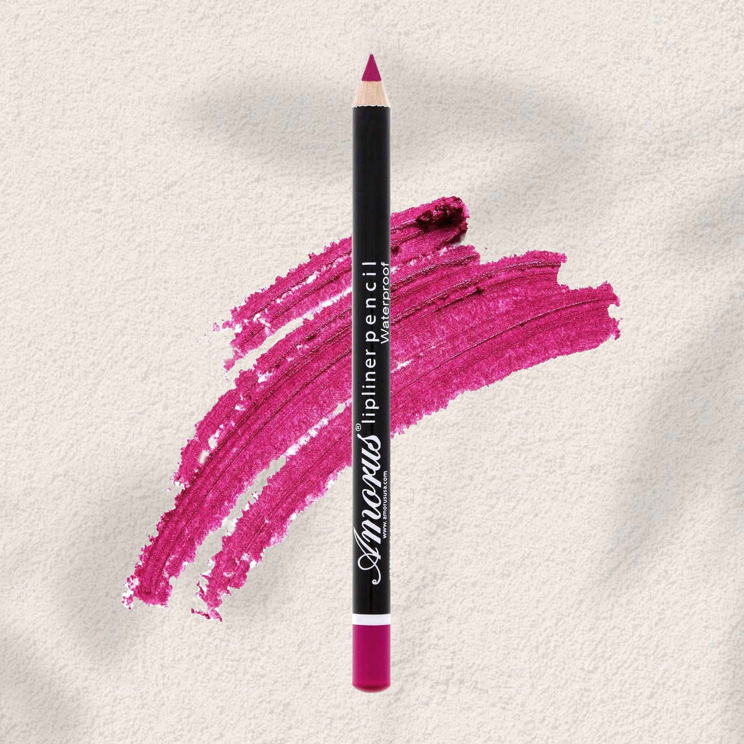 Crayon à lèvres - Amorus