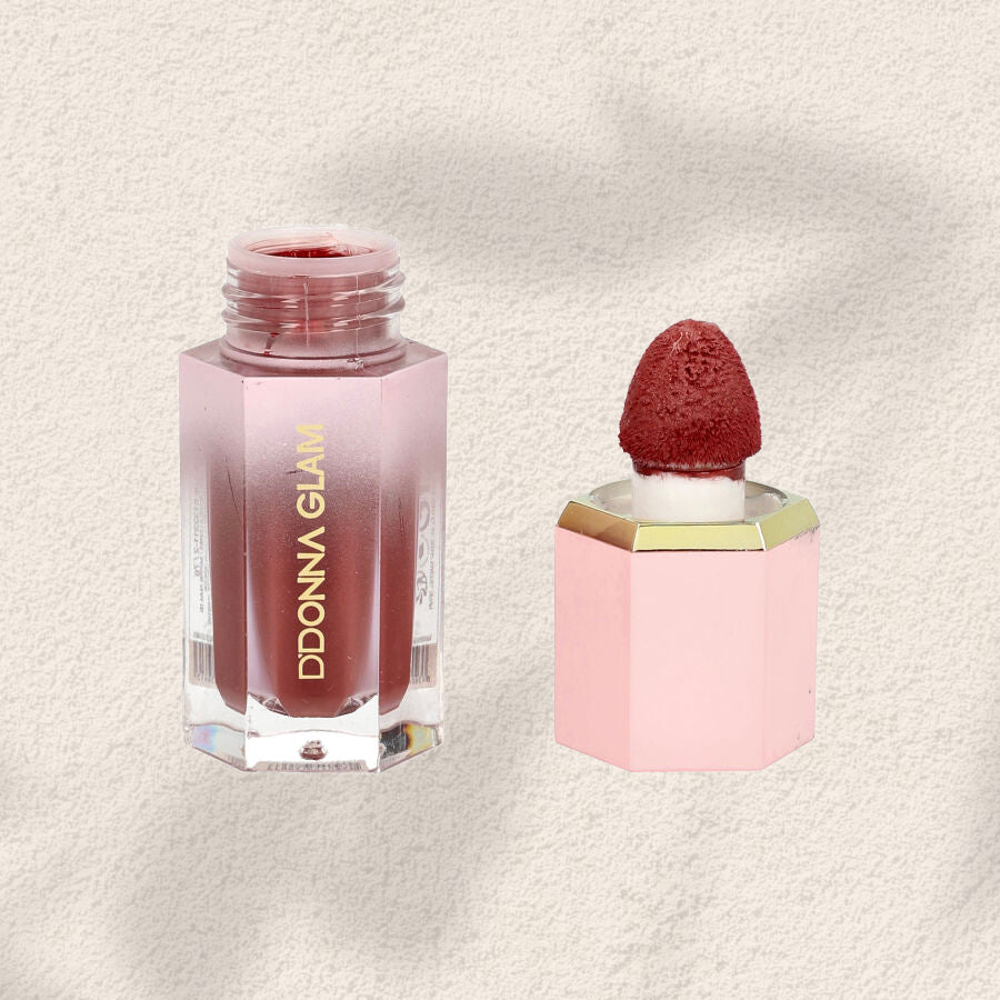 Fard à joues liquide - Blush Glam