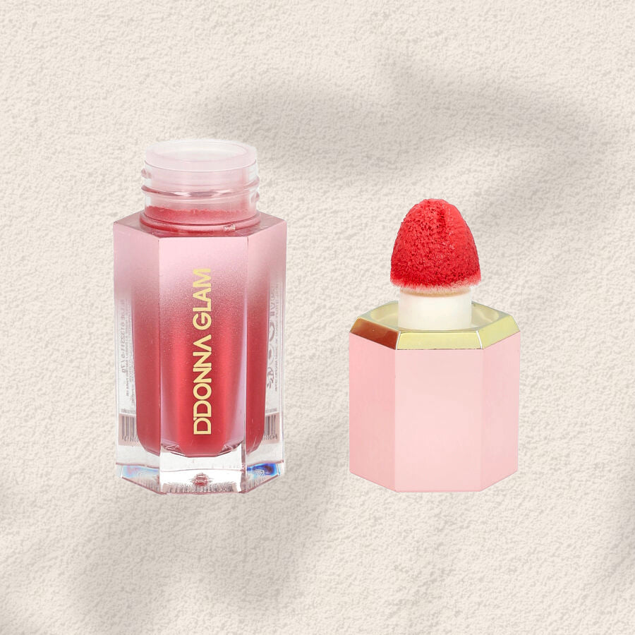Fard à joues liquide - Blush Glam