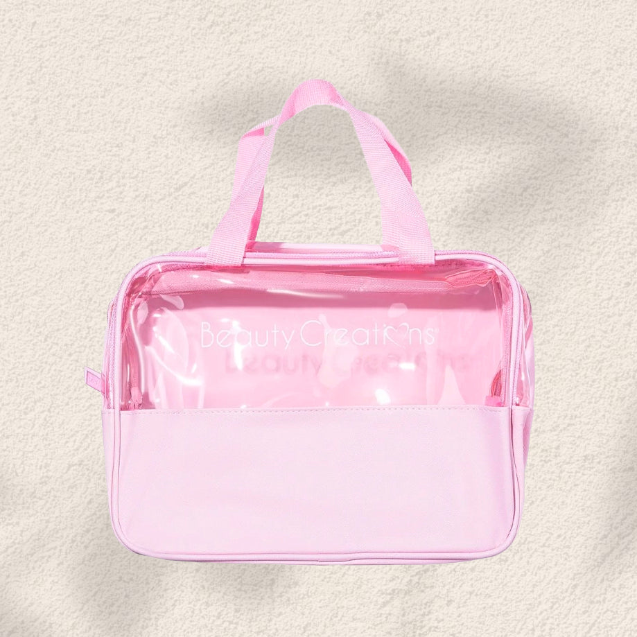 Trousse de maquillage - Beauty Creations