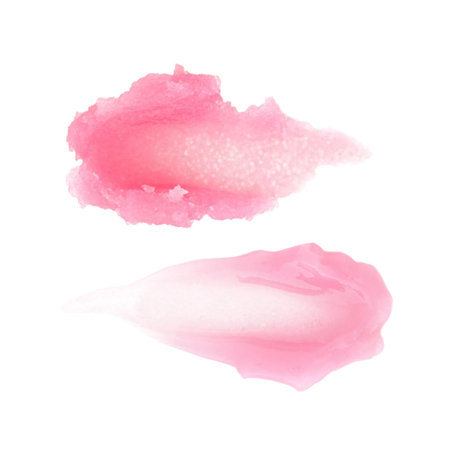 Baume nettoyant Night's Wish
