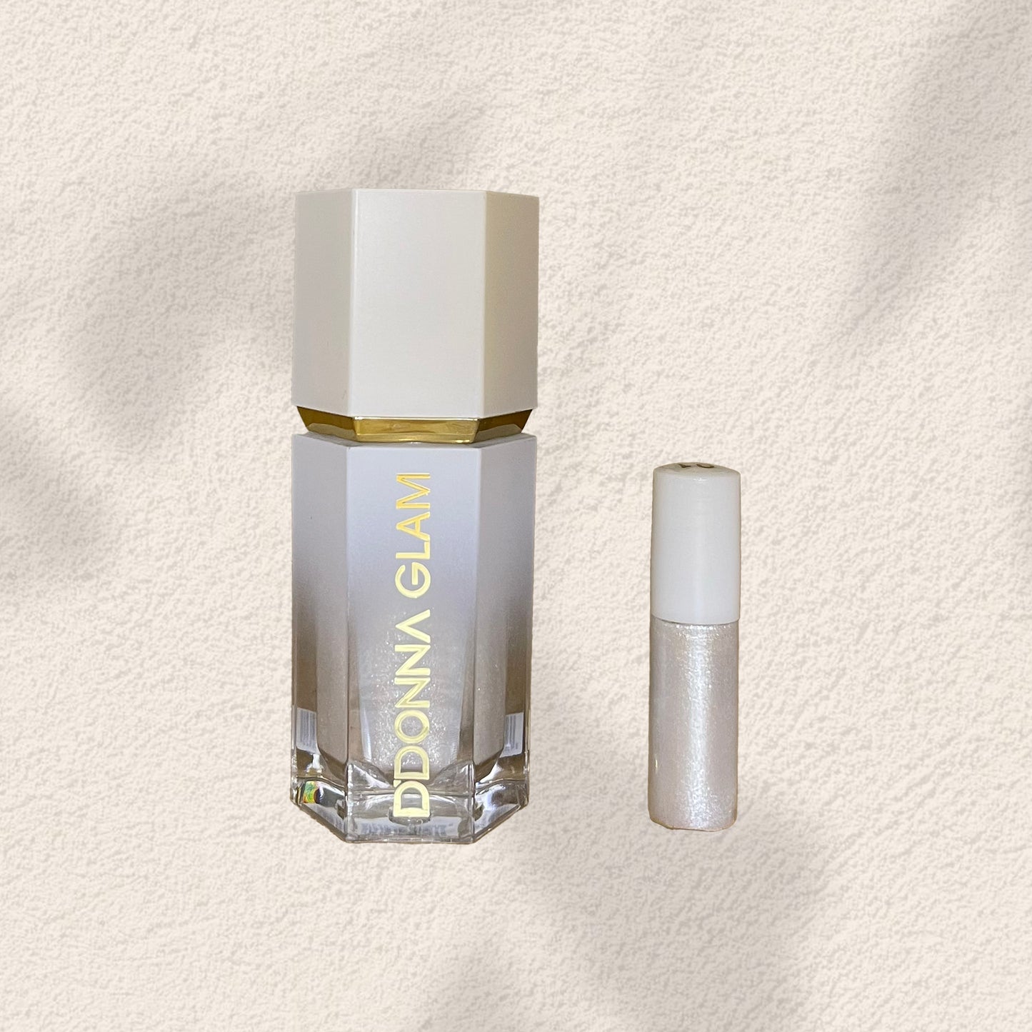 Highlighter liquide - High Glam