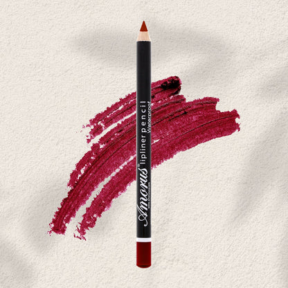 Crayon à lèvres - Amorus
