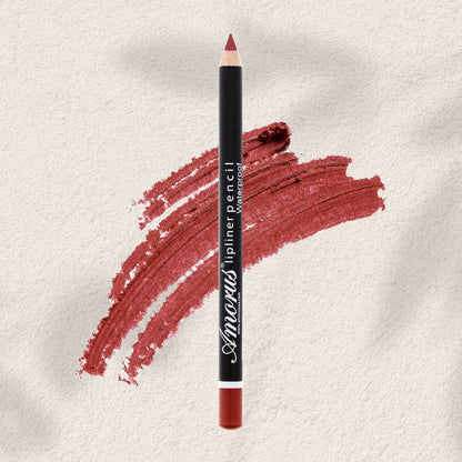 Crayon à lèvres - Amorus