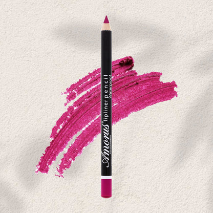 Crayon à lèvres - Amorus